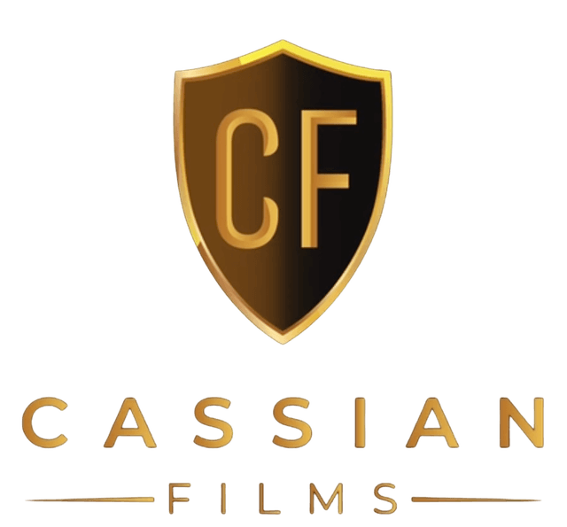 Cassian Films