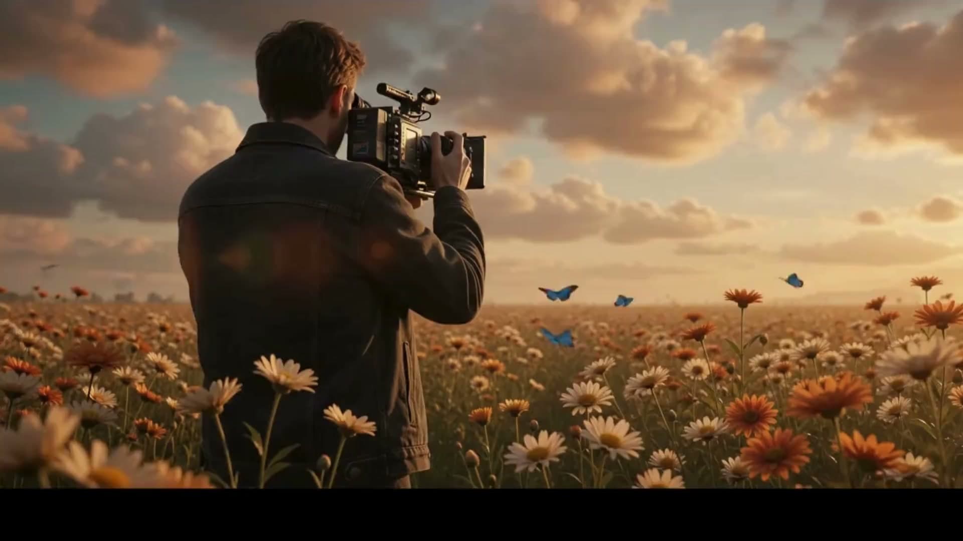 Cassian Films